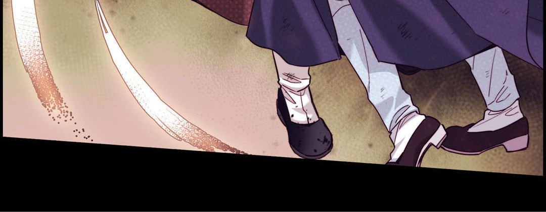 Read Prince Bari chapter 90 image 15 on Lezhin