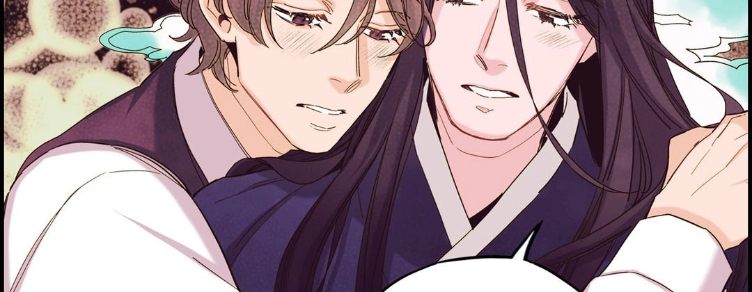 Read Prince Bari chapter 90 image 150 on Lezhin