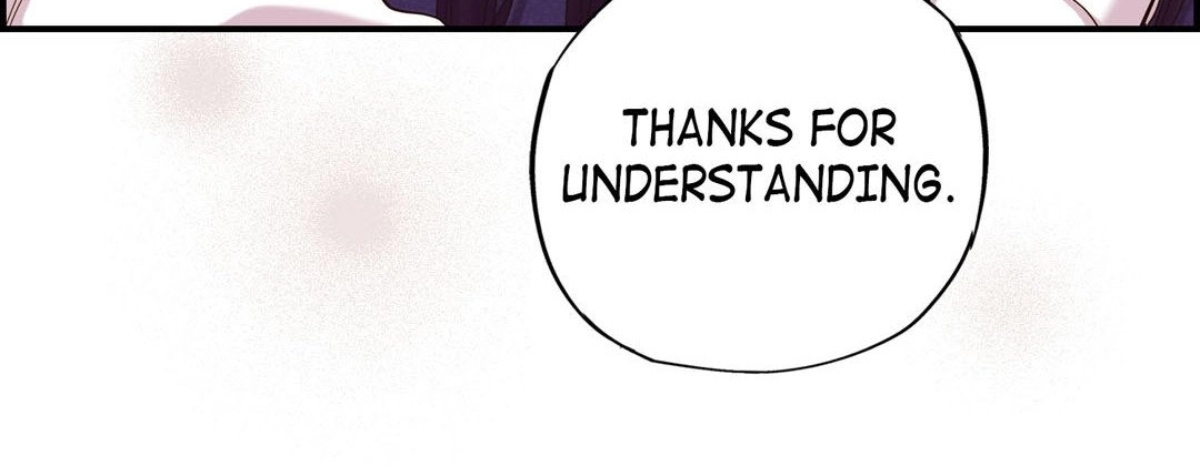 Read Prince Bari chapter 90 image 151 on Lezhin