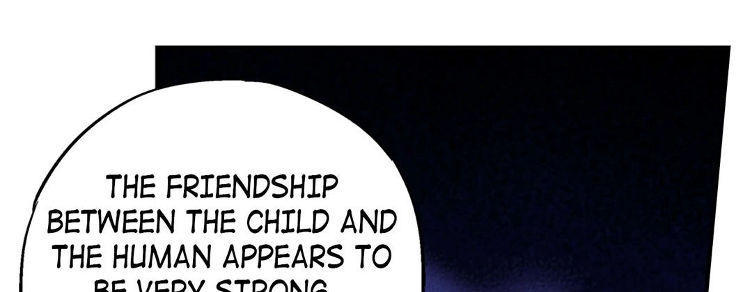 Read Prince Bari chapter 90 image 152 on Lezhin