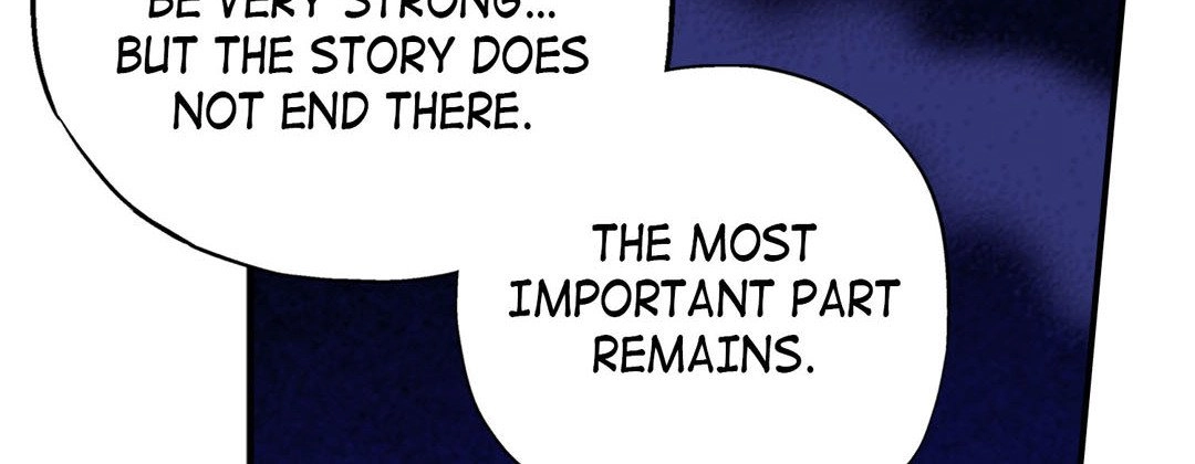 Read Prince Bari chapter 90 image 153 on Lezhin