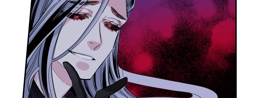 Read Prince Bari chapter 90 image 158 on Lezhin
