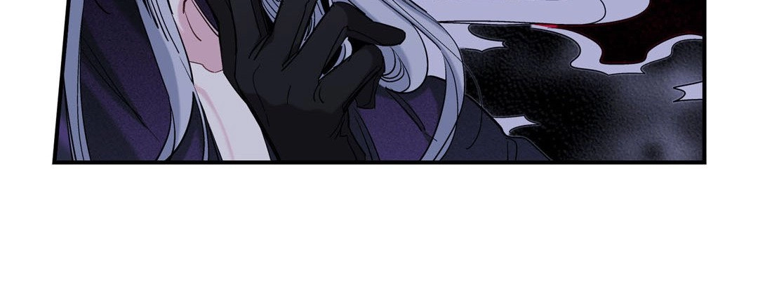 Read Prince Bari chapter 90 image 159 on Lezhin