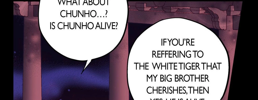 Read Prince Bari chapter 90 image 161 on Lezhin