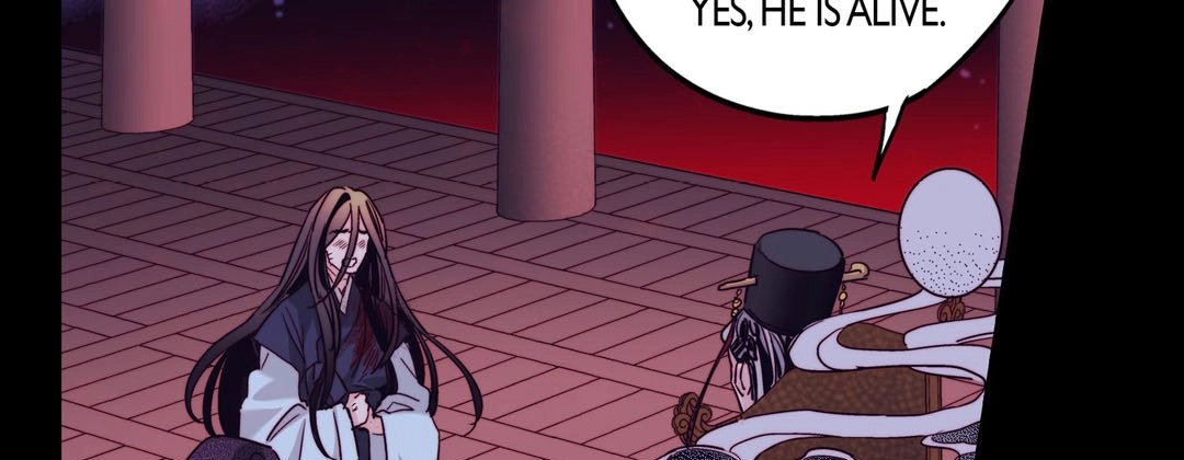 Read Prince Bari chapter 90 image 162 on Lezhin