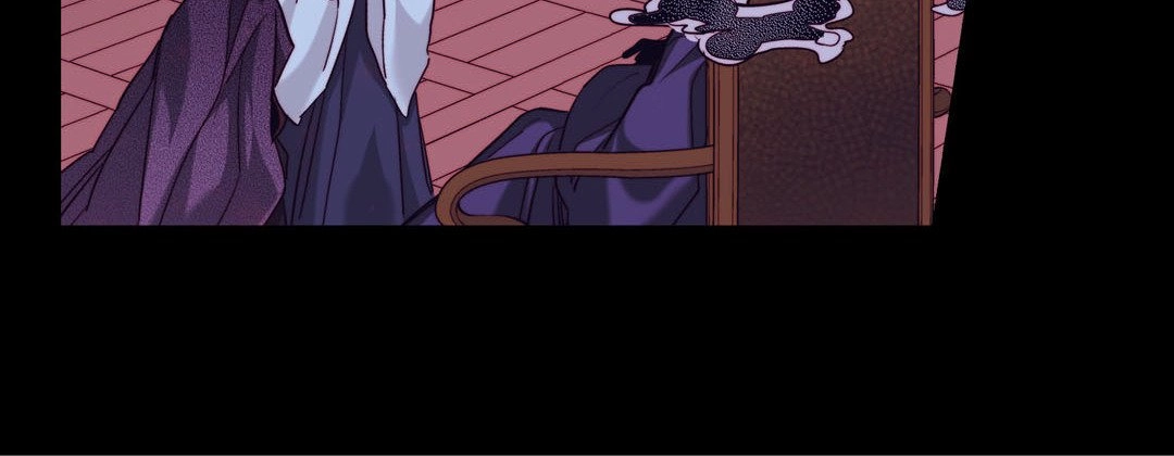 Read Prince Bari chapter 90 image 163 on Lezhin