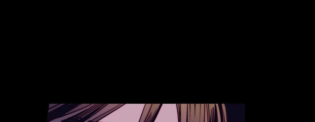 Read Prince Bari chapter 90 image 164 on Lezhin