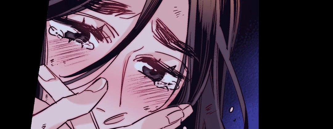 Read Prince Bari chapter 90 image 165 on Lezhin