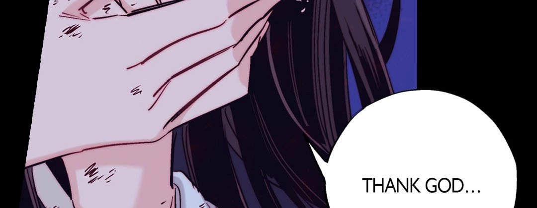 Read Prince Bari chapter 90 image 166 on Lezhin