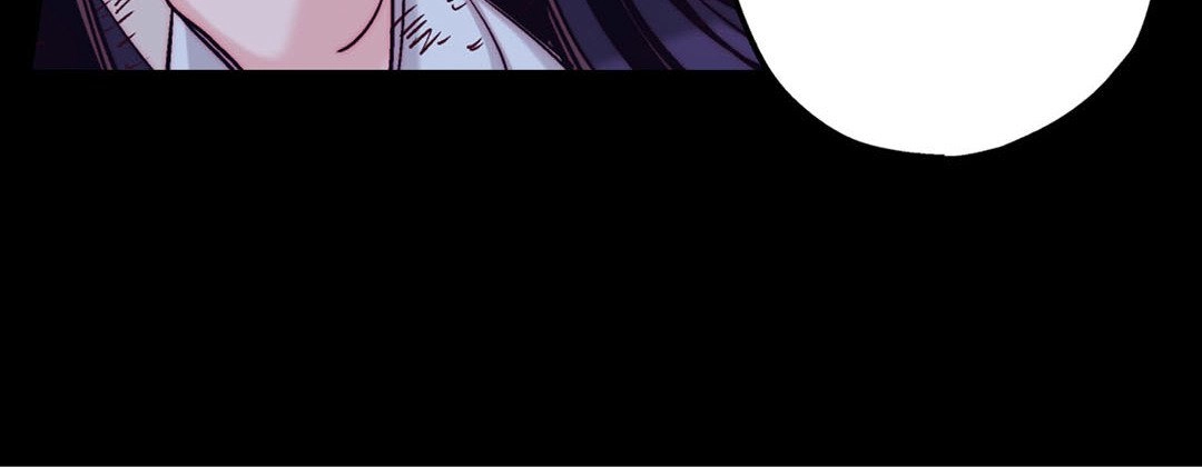 Read Prince Bari chapter 90 image 167 on Lezhin