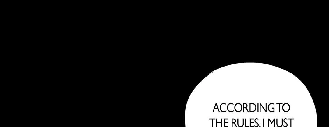 Read Prince Bari chapter 90 image 168 on Lezhin