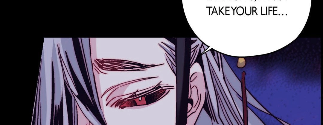 Read Prince Bari chapter 90 image 169 on Lezhin