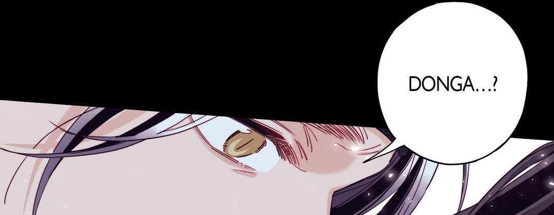 Read Prince Bari chapter 90 image 17 on Lezhin