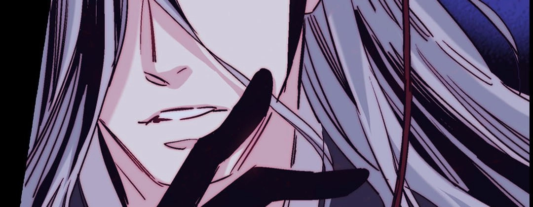 Read Prince Bari chapter 90 image 170 on Lezhin