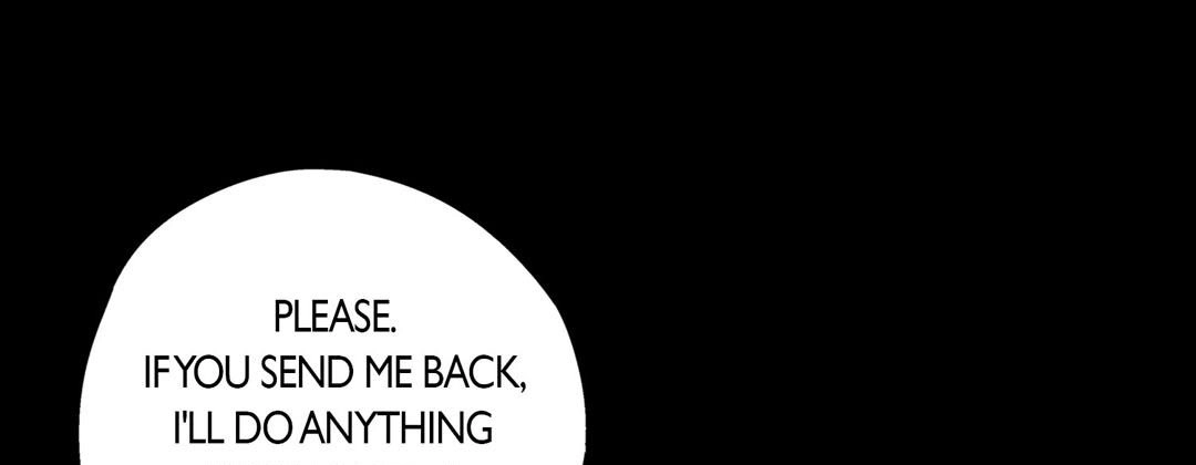 Read Prince Bari chapter 90 image 172 on Lezhin