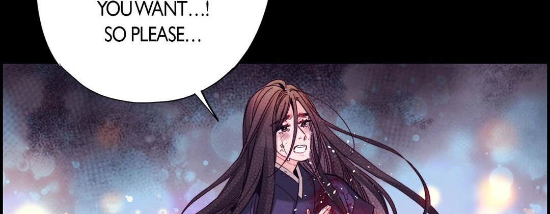 Read Prince Bari chapter 90 image 173 on Lezhin