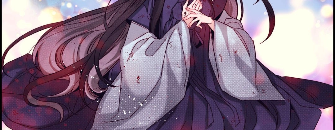 Read Prince Bari chapter 90 image 174 on Lezhin