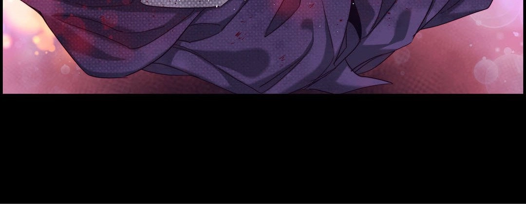 Read Prince Bari chapter 90 image 175 on Lezhin