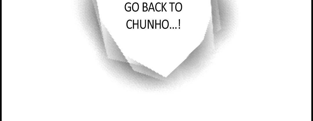 Read Prince Bari chapter 90 image 178 on Lezhin