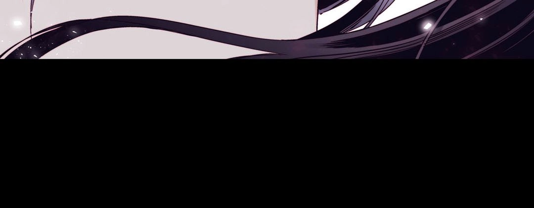 Read Prince Bari chapter 90 image 18 on Lezhin