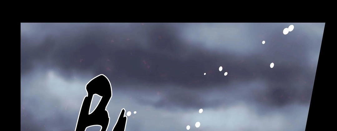 Read Prince Bari chapter 90 image 20 on Lezhin