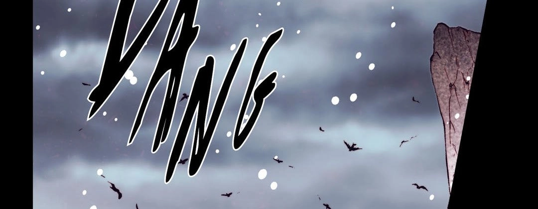 Read Prince Bari chapter 90 image 21 on Lezhin