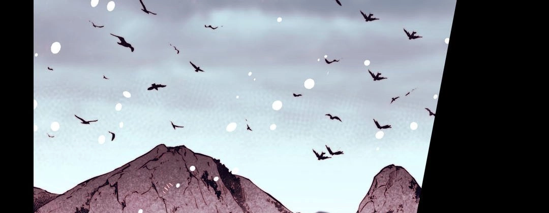 Read Prince Bari chapter 90 image 22 on Lezhin