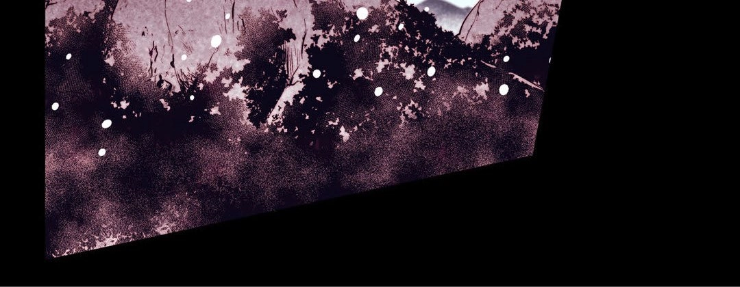 Read Prince Bari chapter 90 image 23 on Lezhin