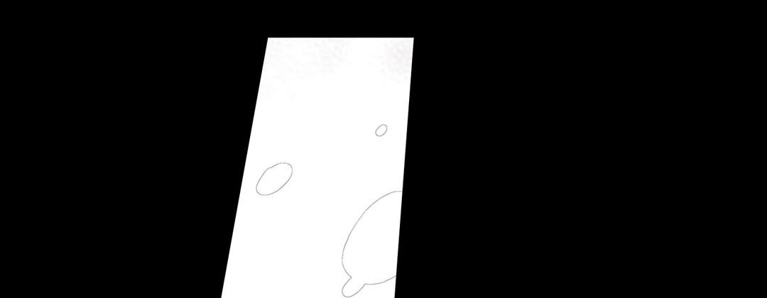 Read Prince Bari chapter 90 image 24 on Lezhin