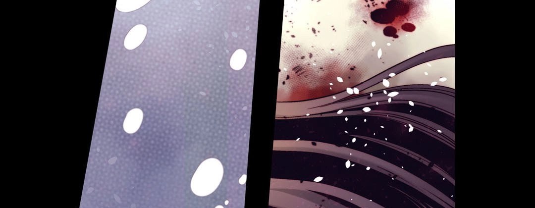 Read Prince Bari chapter 90 image 26 on Lezhin