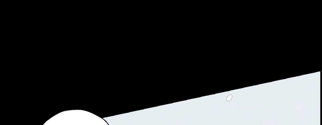 Read Prince Bari chapter 90 image 28 on Lezhin