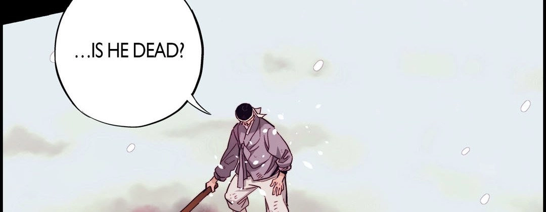 Read Prince Bari chapter 90 image 29 on Lezhin