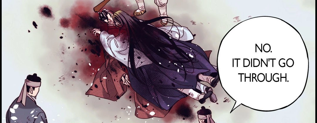 Read Prince Bari chapter 90 image 30 on Lezhin