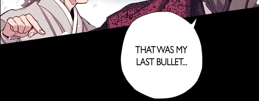Read Prince Bari chapter 90 image 34 on Lezhin