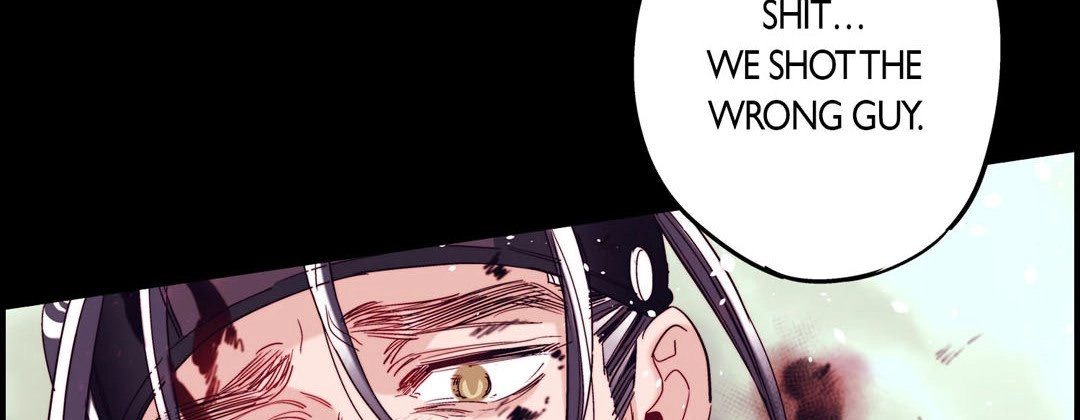Read Prince Bari chapter 90 image 37 on Lezhin