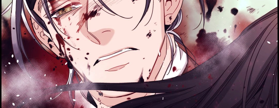 Read Prince Bari chapter 90 image 38 on Lezhin