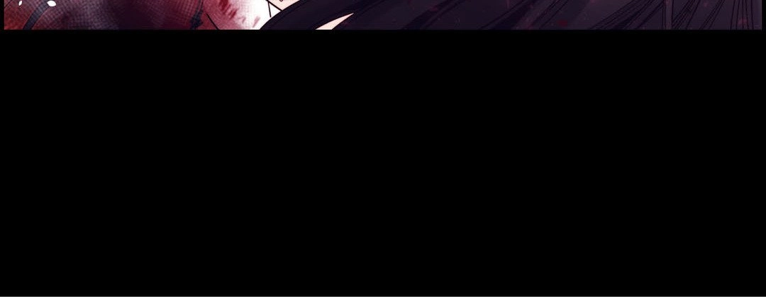 Read Prince Bari chapter 90 image 39 on Lezhin