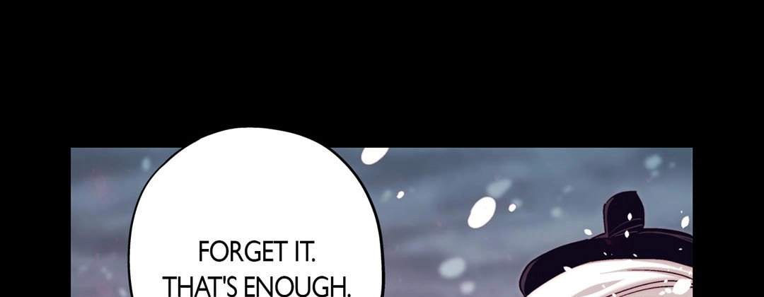 Read Prince Bari chapter 90 image 40 on Lezhin