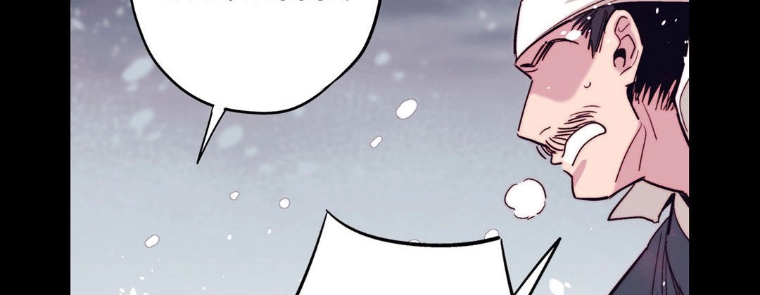 Read Prince Bari chapter 90 image 41 on Lezhin