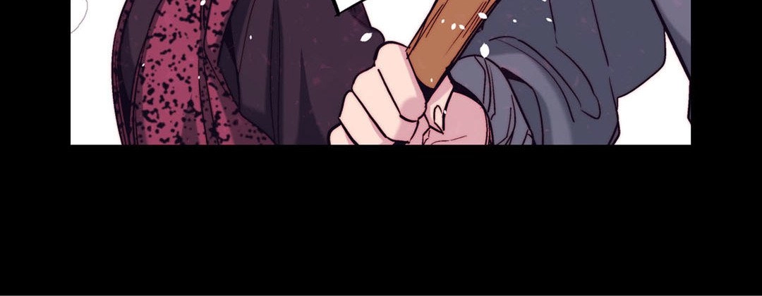 Read Prince Bari chapter 90 image 43 on Lezhin