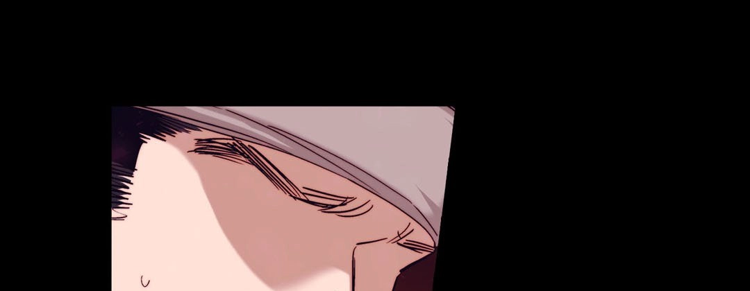 Read Prince Bari chapter 90 image 44 on Lezhin