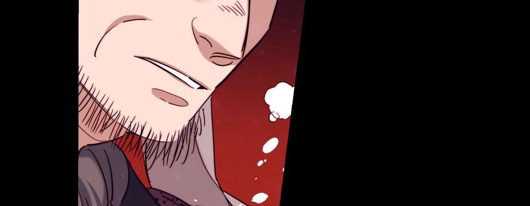 Read Prince Bari chapter 90 image 45 on Lezhin