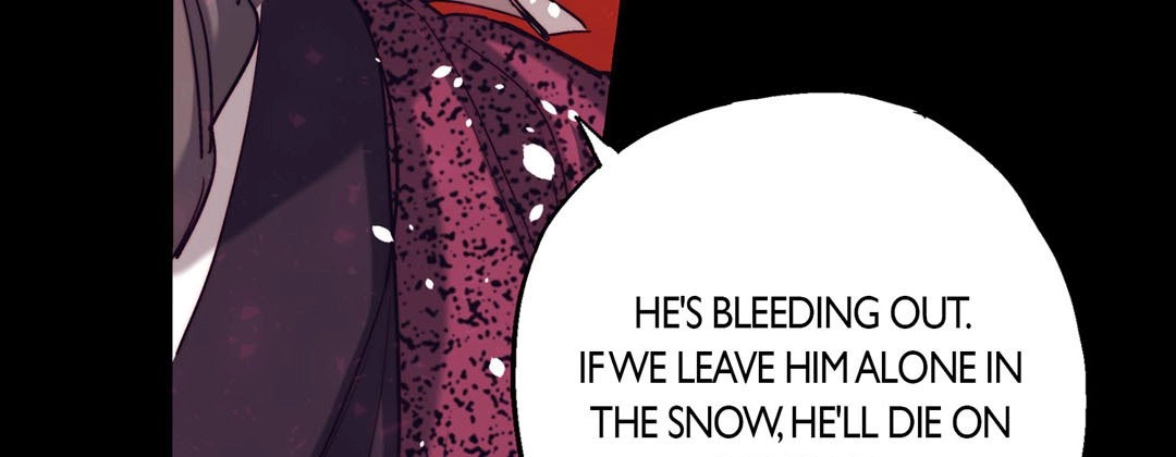 Read Prince Bari chapter 90 image 46 on Lezhin