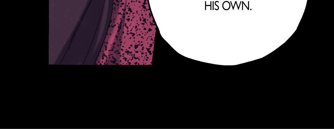 Read Prince Bari chapter 90 image 47 on Lezhin