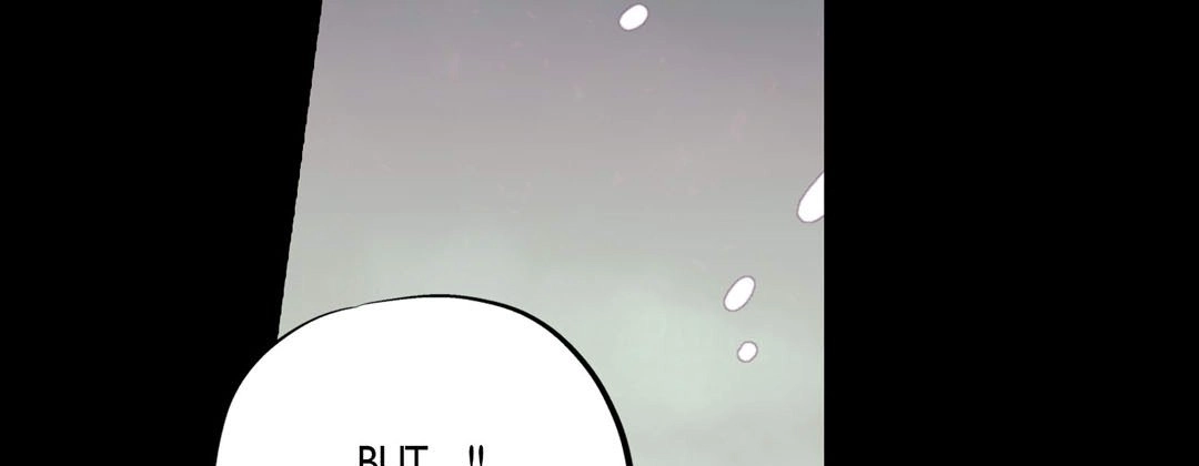 Read Prince Bari chapter 90 image 48 on Lezhin
