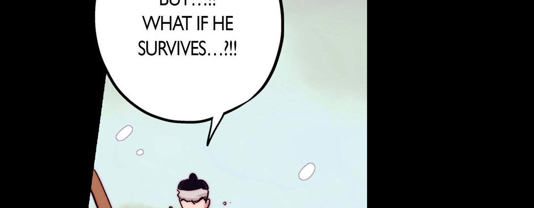 Read Prince Bari chapter 90 image 49 on Lezhin