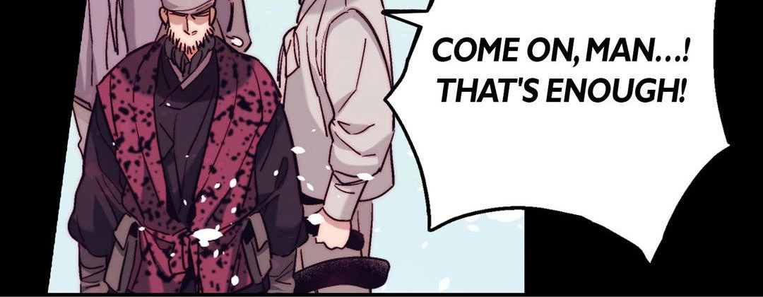 Read Prince Bari chapter 90 image 51 on Lezhin