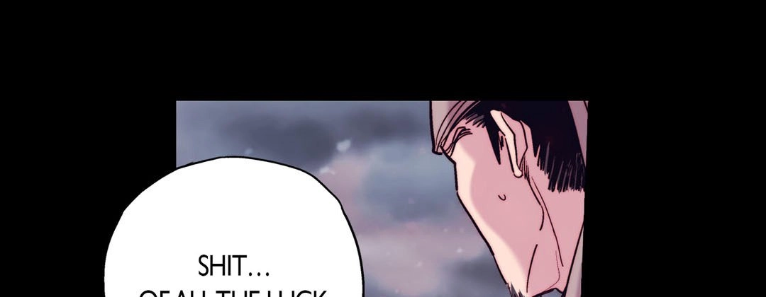 Read Prince Bari chapter 90 image 52 on Lezhin