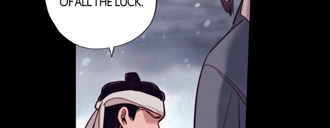 Read Prince Bari chapter 90 image 53 on Lezhin
