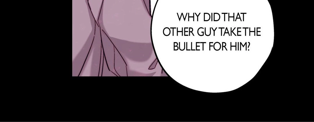 Read Prince Bari chapter 90 image 55 on Lezhin